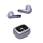 JBL LIVE FLEX 3 Fioletowy - 1263197 - zdjęcie 4